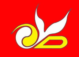 易鼎庆典广告 一站式整合服务，连接礼仪庆典与广告发布的桥梁