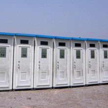 西安市浐灞生态区大雁广告制品厂 专业广告发布服务，助力品牌精准传播