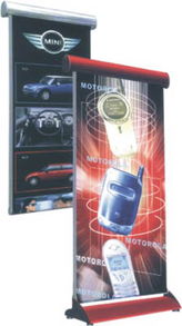 广州亚太广告器材 创新技术驱动，引领广告发布新纪元